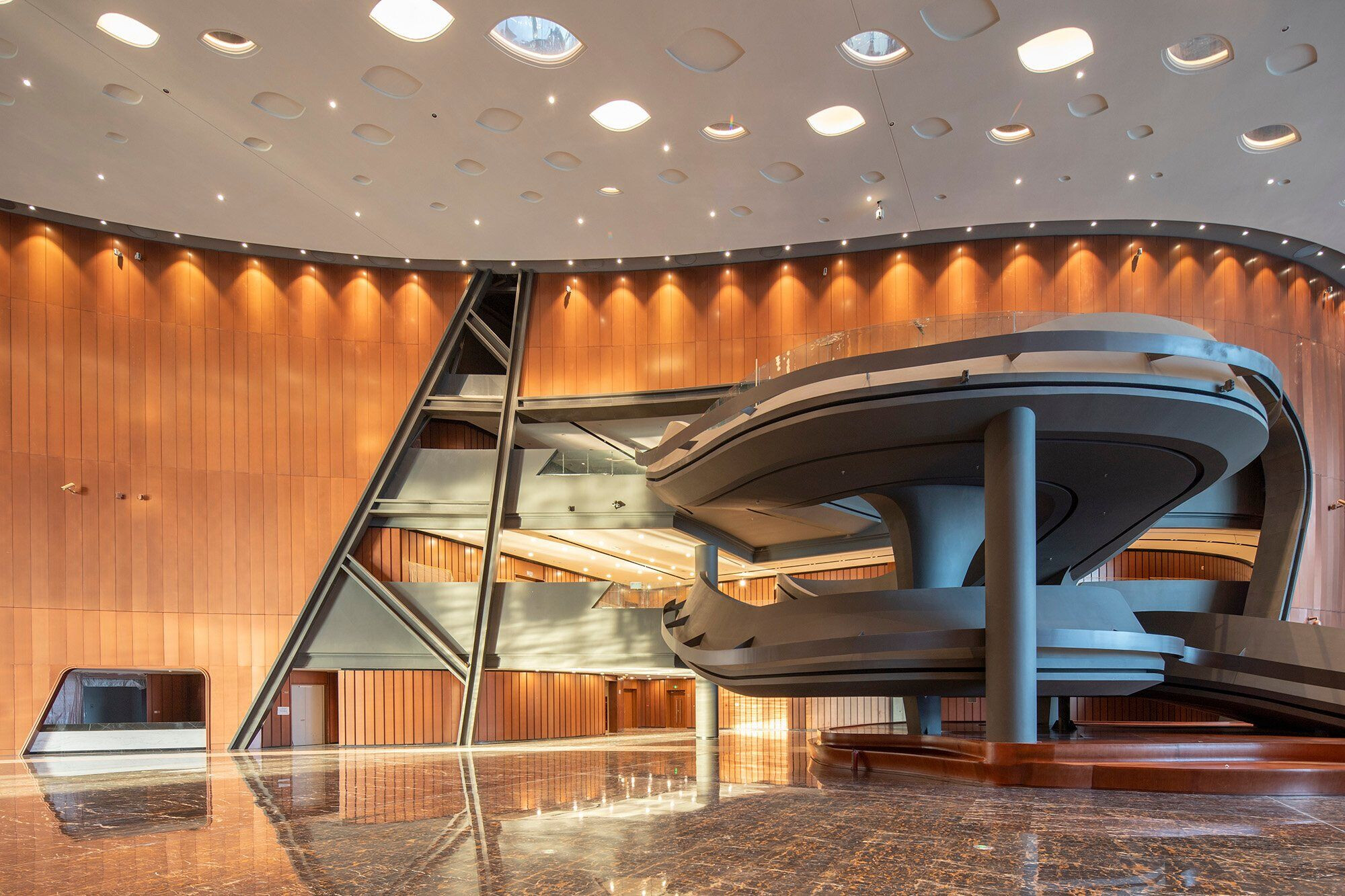 https://archello.com/story/110375/attachments/photos-videos/27 photo_credit Wei Shuxiang
