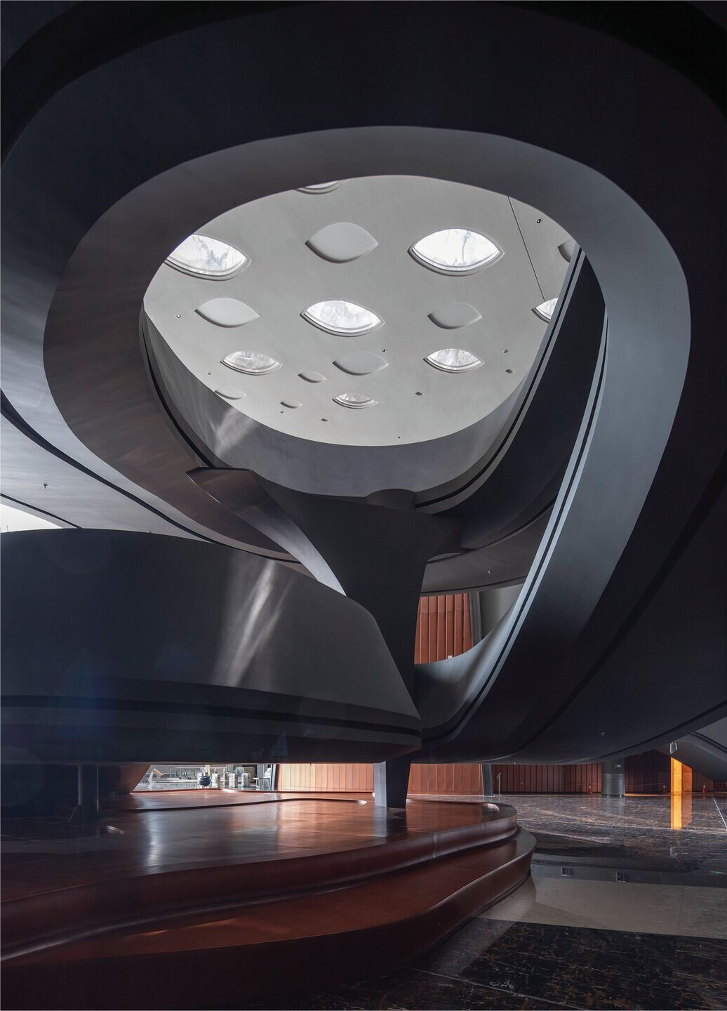 https://archello.com/story/110375/attachments/photos-videos/28 photo_credit Wei Shuxiang