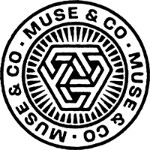 Muse & Co.