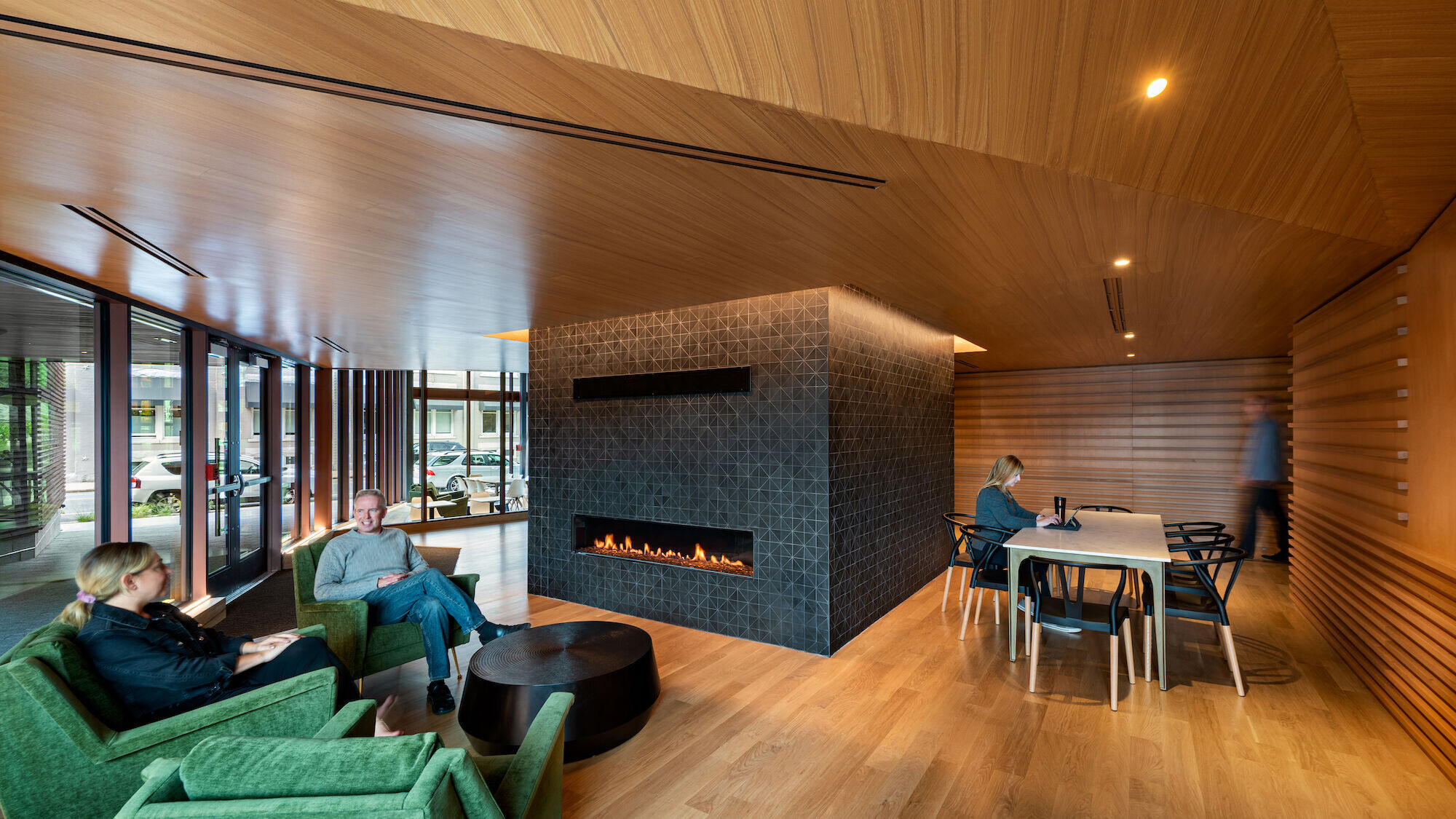 https://archello.com/story/110443/attachments/photos-videos/5 photo_credit David Joseph