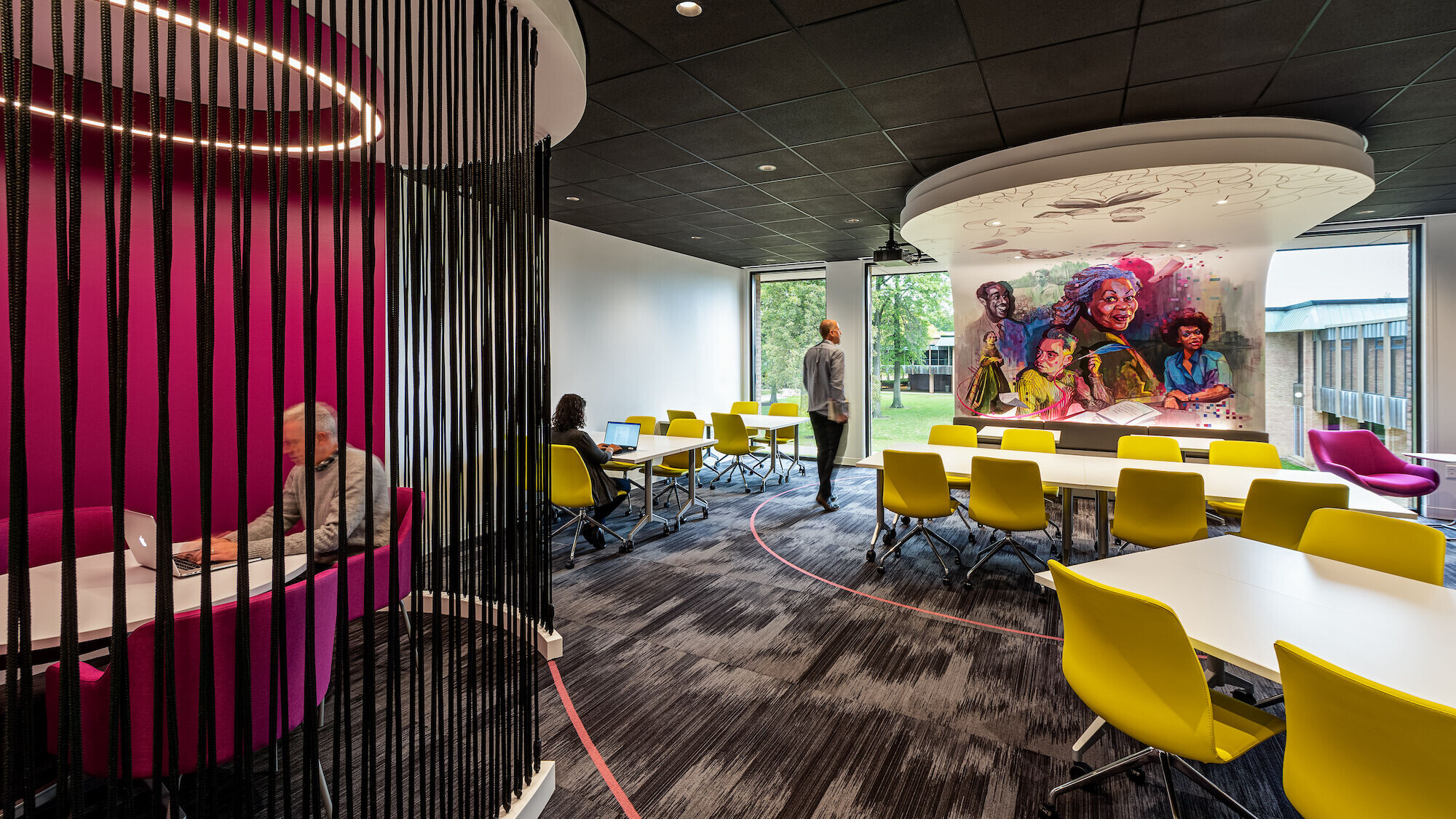 https://archello.com/story/110445/attachments/photos-videos/3 photo_credit Christian Phillips