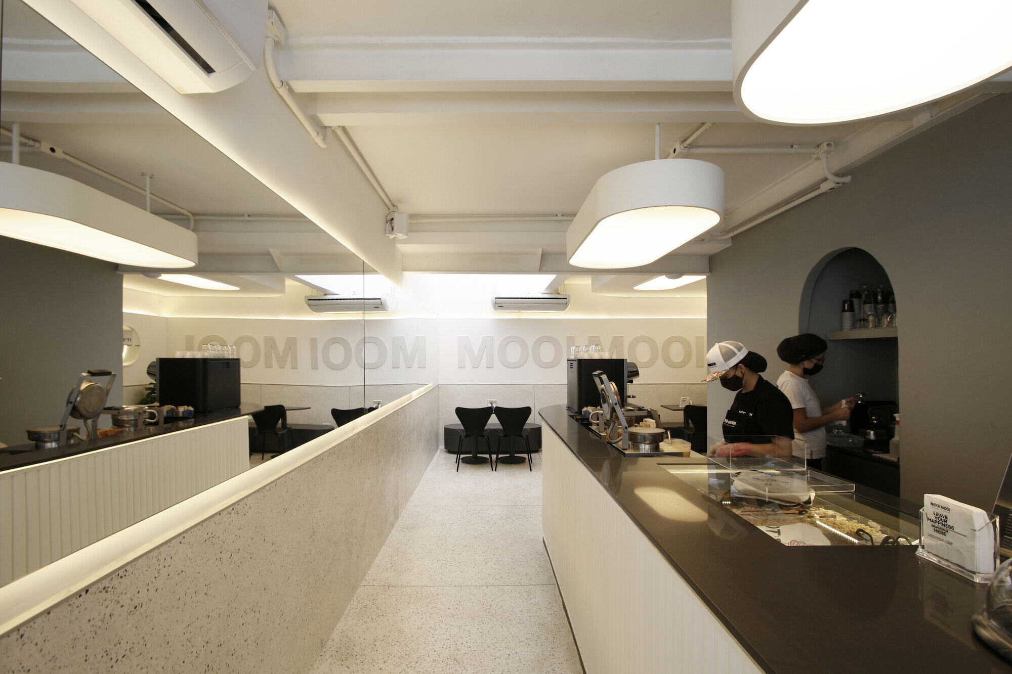 https://archello.com/story/110423/attachments/photos-videos/3 photo_credit Courtesy of Coletivo de Arquitetos