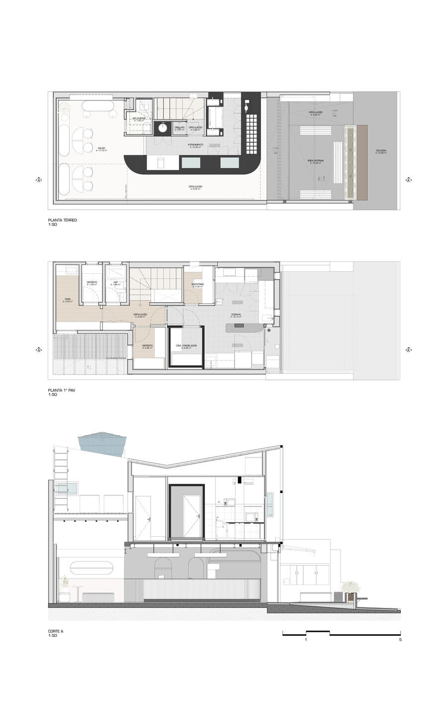 https://archello.com/story/110423/attachments/drawings/1