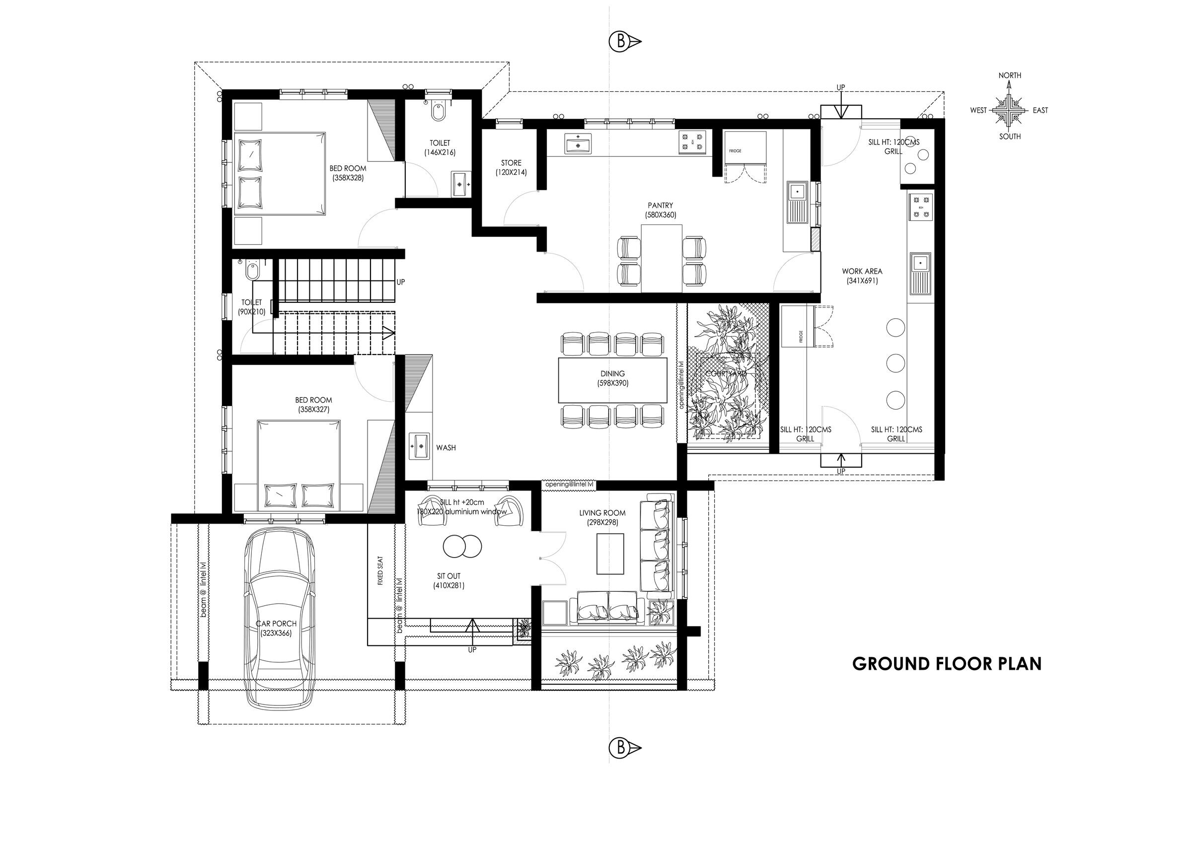 https://archello.com/story/110427/attachments/drawings/2