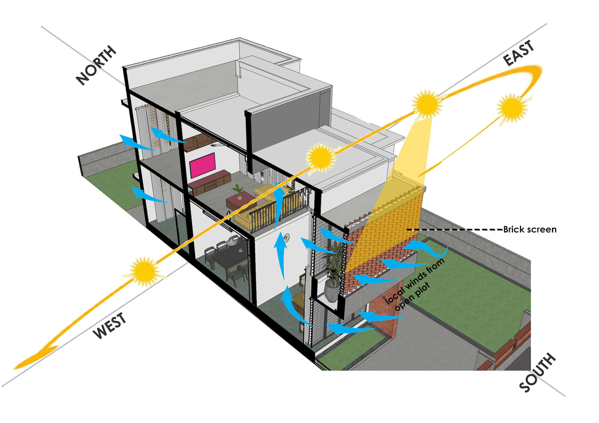 https://archello.com/story/110427/attachments/drawings/5