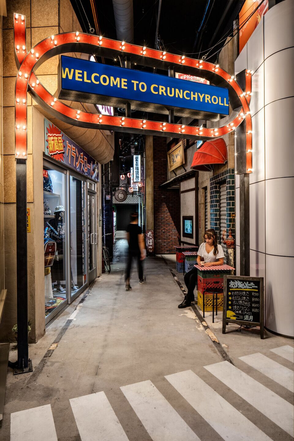https://archello.com/story/110416/attachments/photos-videos/6 photo_credit Jason O’Rear
