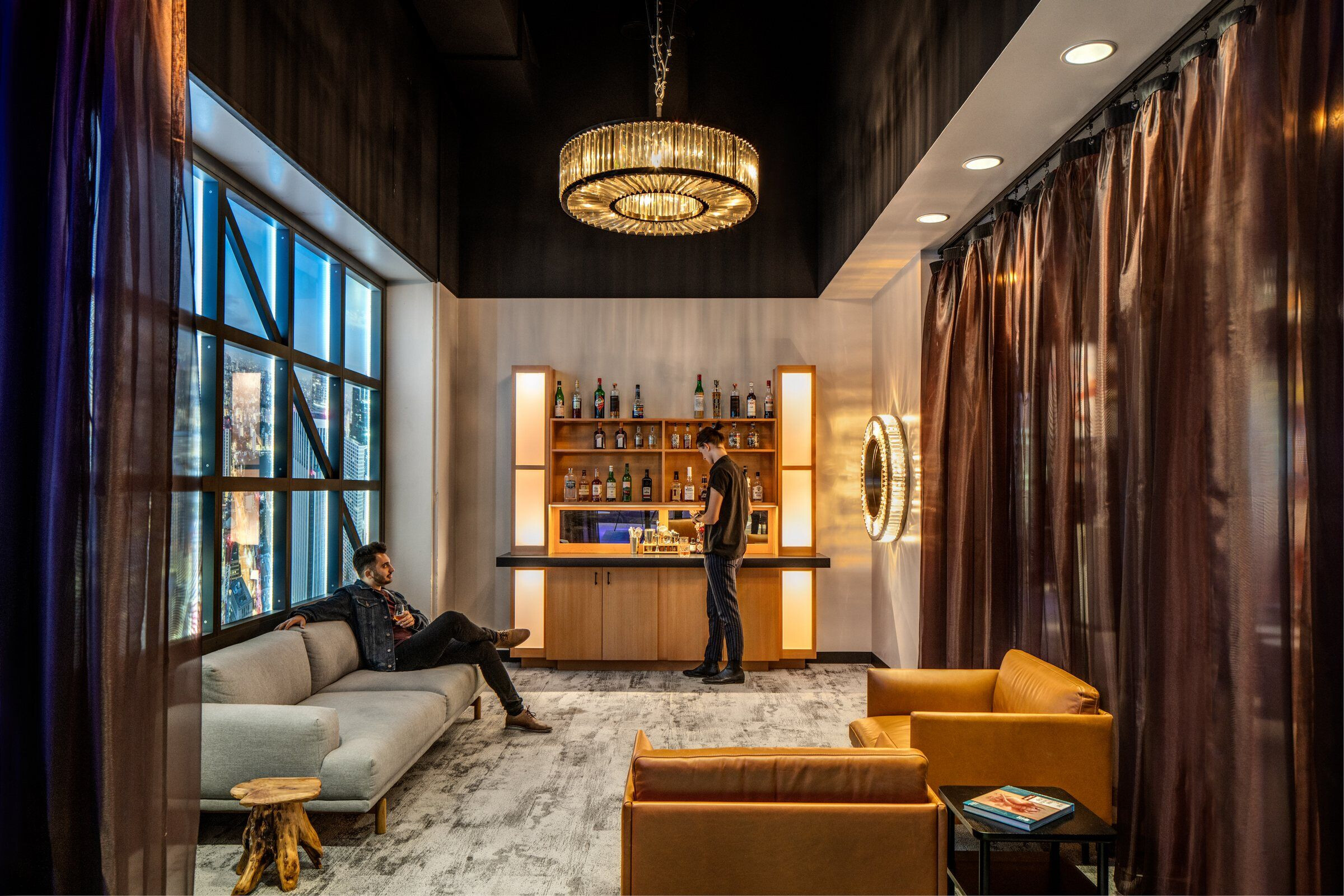 https://archello.com/story/110416/attachments/photos-videos/11 photo_credit Jason O’Rear