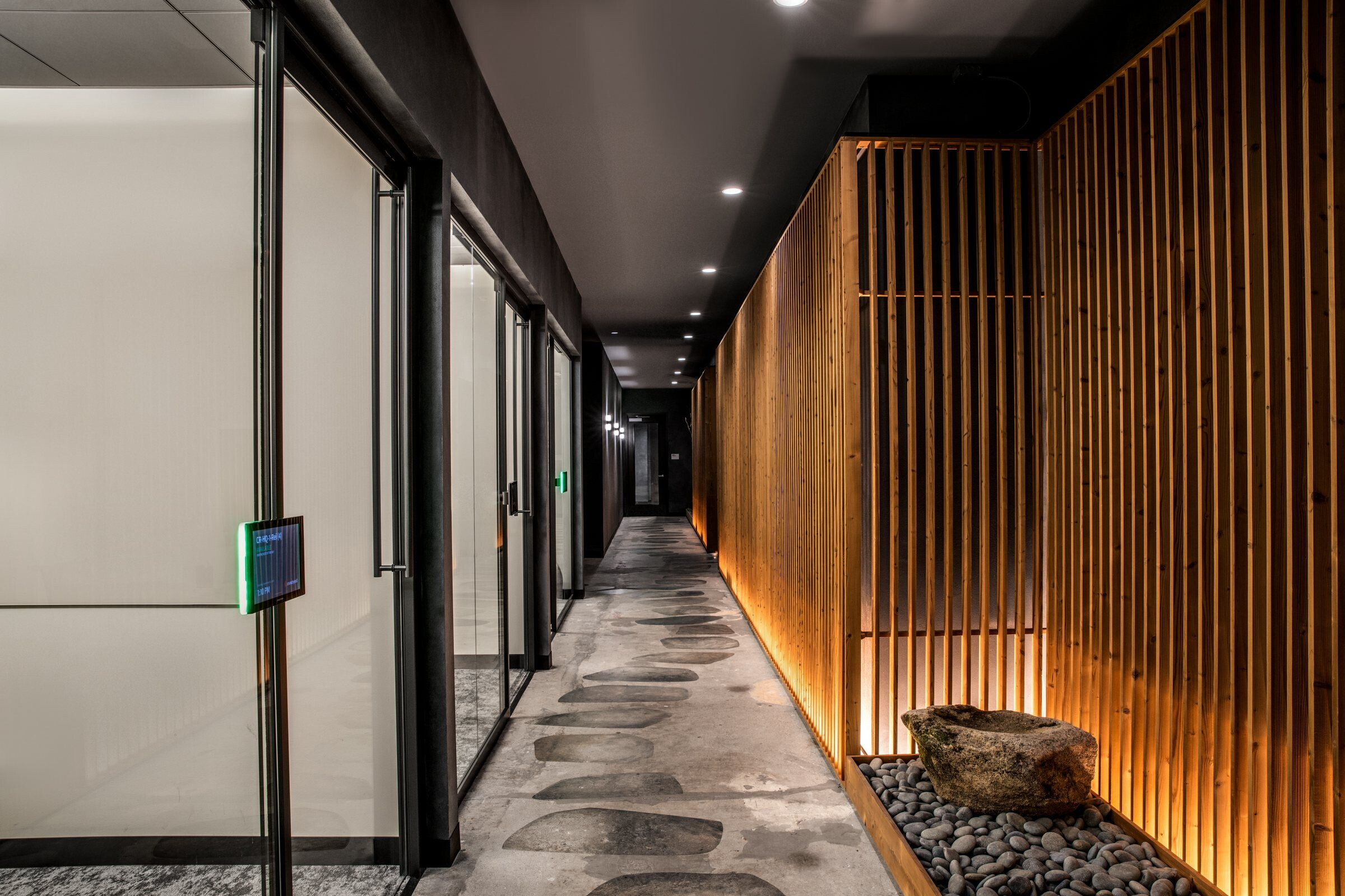 https://archello.com/story/110416/attachments/photos-videos/13 photo_credit Jason O’Rear