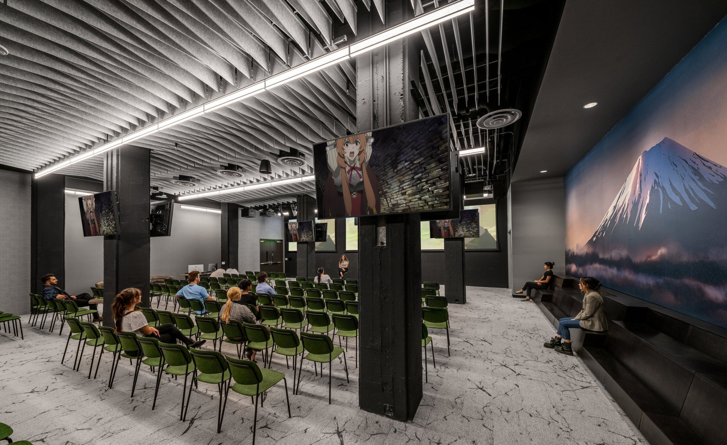 https://archello.com/story/110416/attachments/photos-videos/32 photo_credit Jason O’Rear