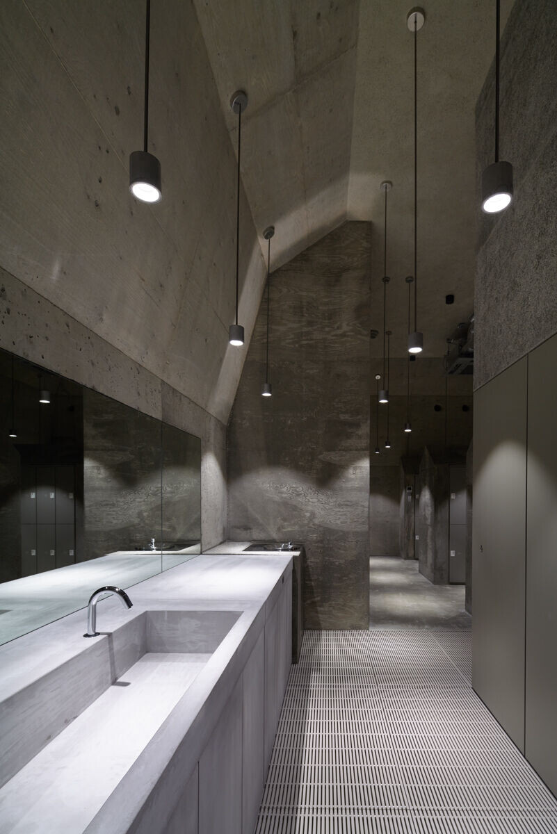 https://archello.com/story/110428/attachments/photos-videos/13 photo_credit Daici Ano