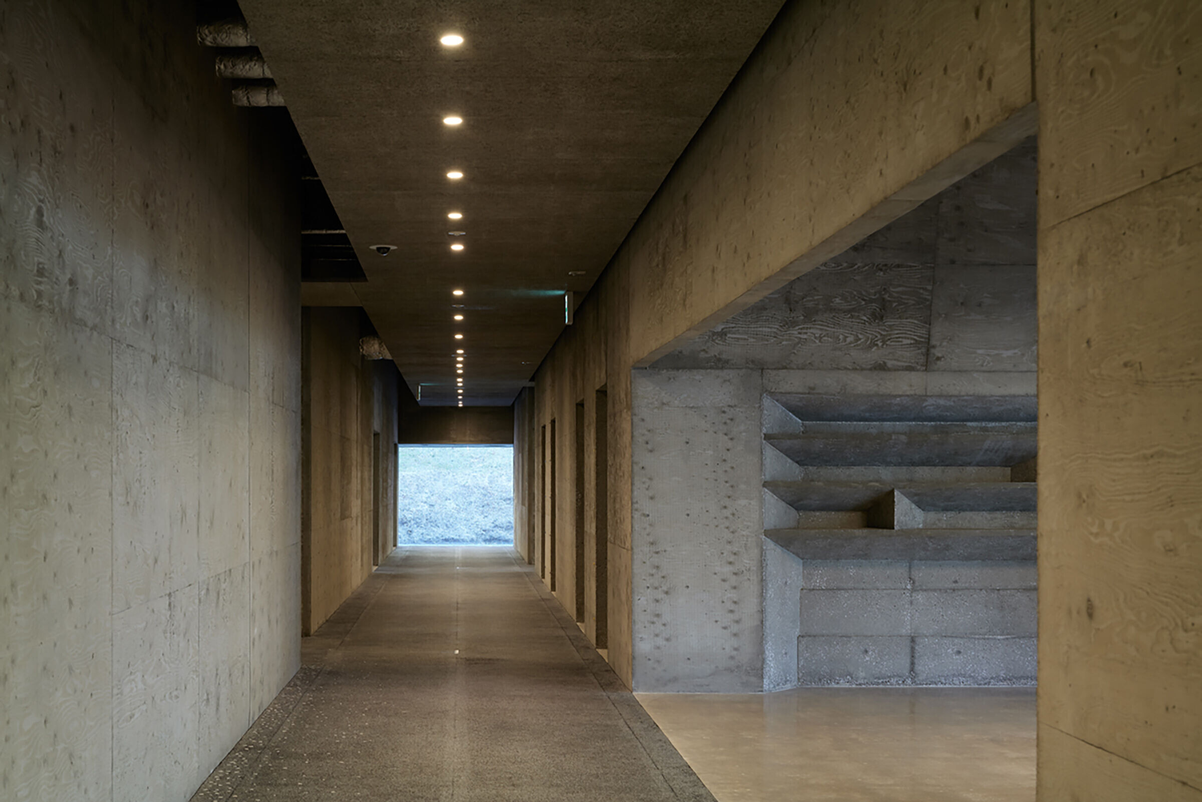 https://archello.com/story/110428/attachments/photos-videos/15 photo_credit Daici Ano