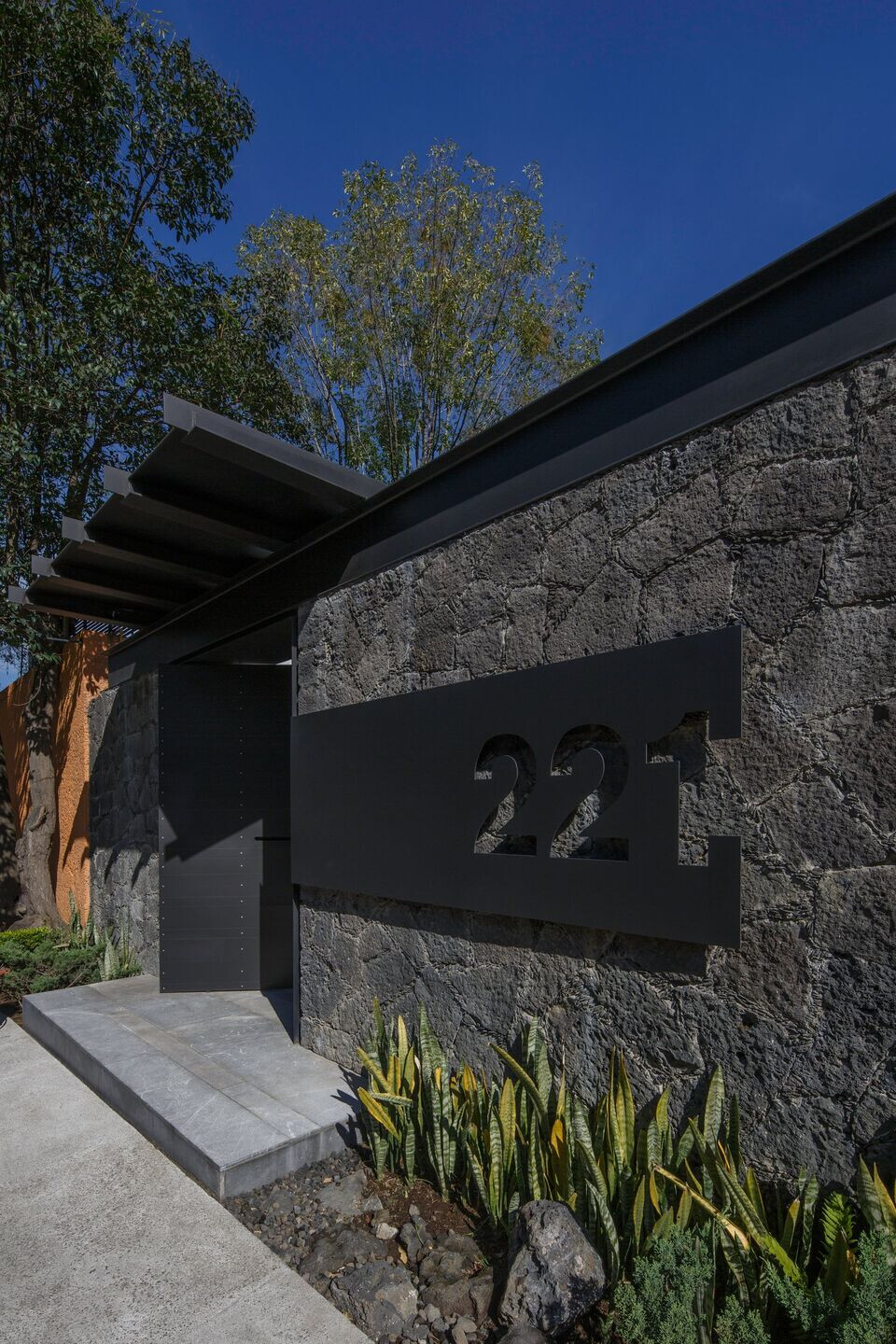 https://archello.com/story/110422/attachments/photos-videos/4 photo_credit Marcos Betanzos