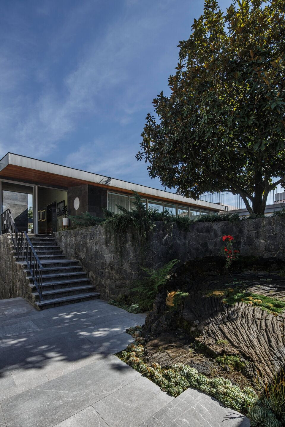 https://archello.com/story/110422/attachments/photos-videos/5 photo_credit Marcos Betanzos