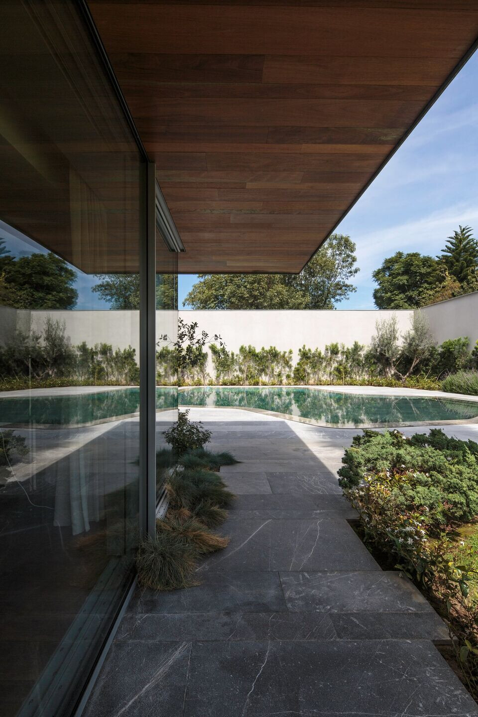 https://archello.com/story/110422/attachments/photos-videos/9 photo_credit Marcos Betanzos