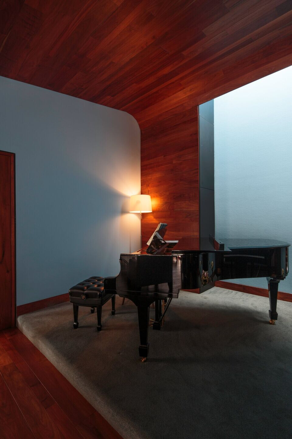 https://archello.com/story/110422/attachments/photos-videos/14 photo_credit Marcos Betanzos