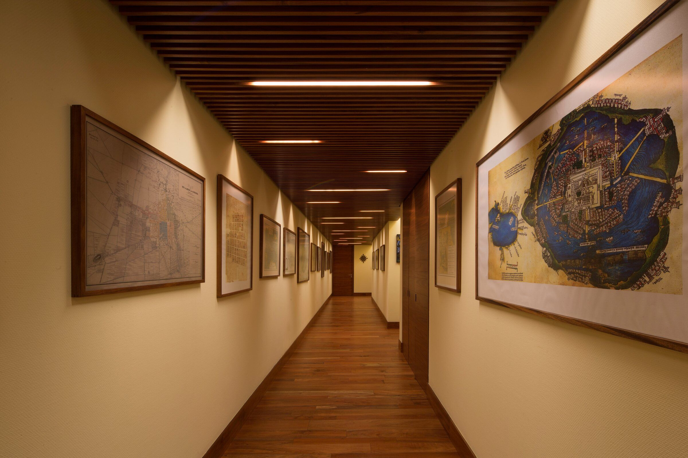 https://archello.com/story/110422/attachments/photos-videos/15 photo_credit Marcos Betanzos