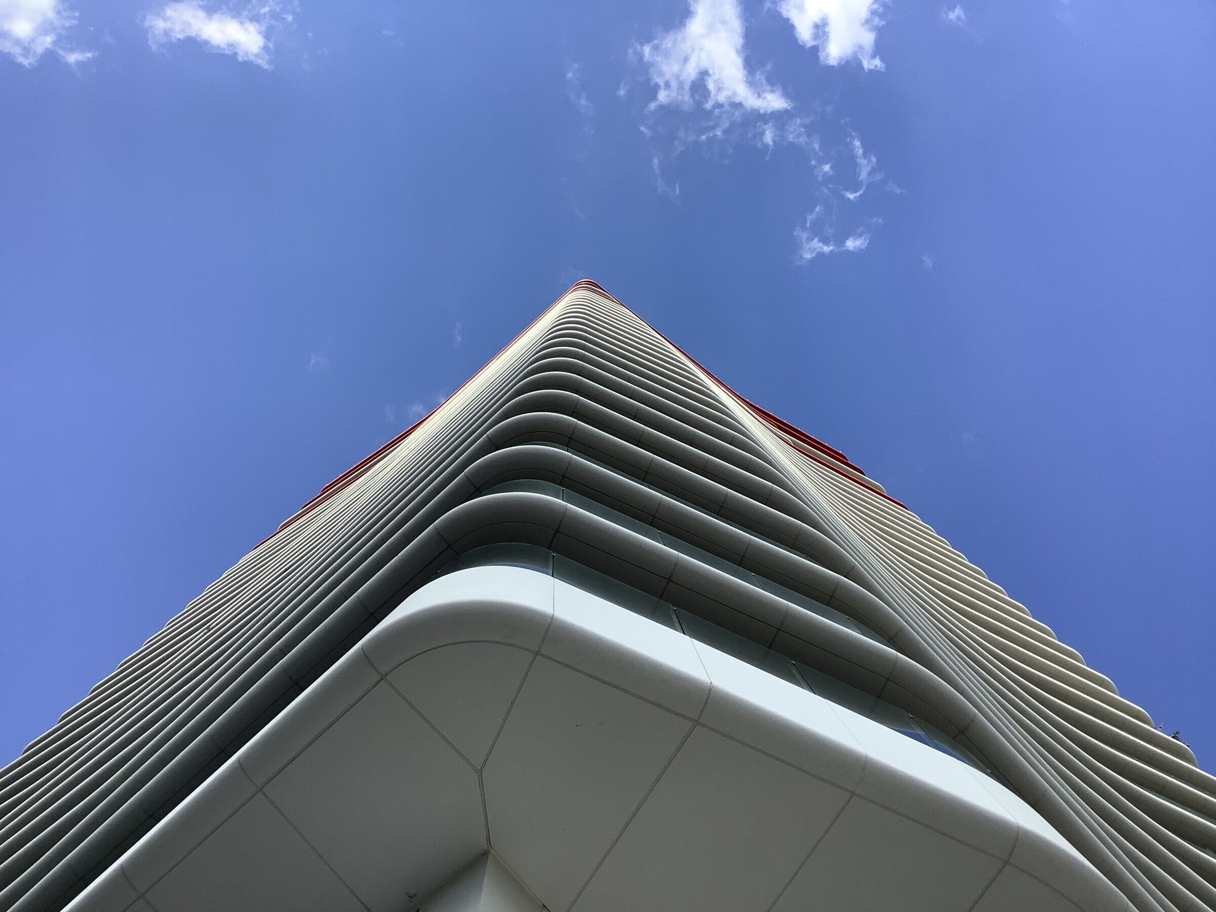 https://archello.com/story/110414/attachments/photos-videos/3 photo_credit Odile Decq