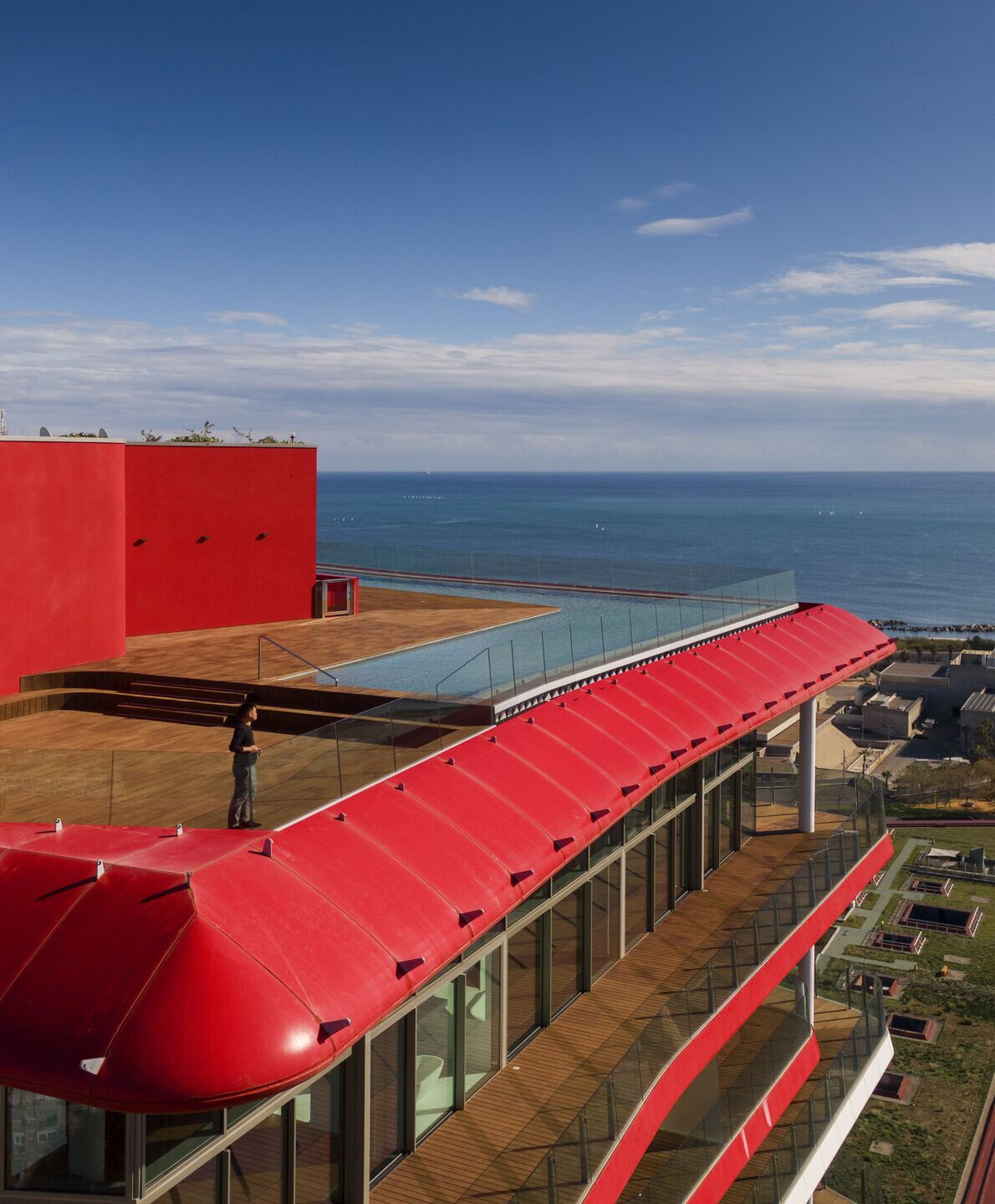 https://archello.com/story/110414/attachments/photos-videos/4 photo_credit Fernando Guerra