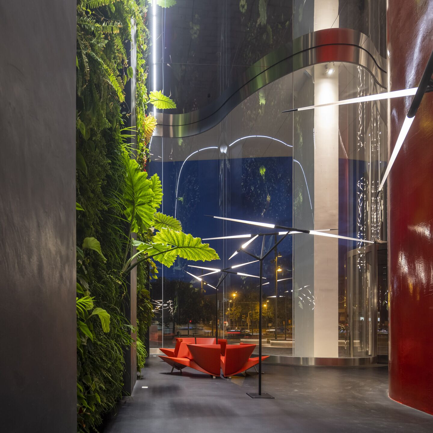 https://archello.com/story/110414/attachments/photos-videos/5 photo_credit Fernando Guerra