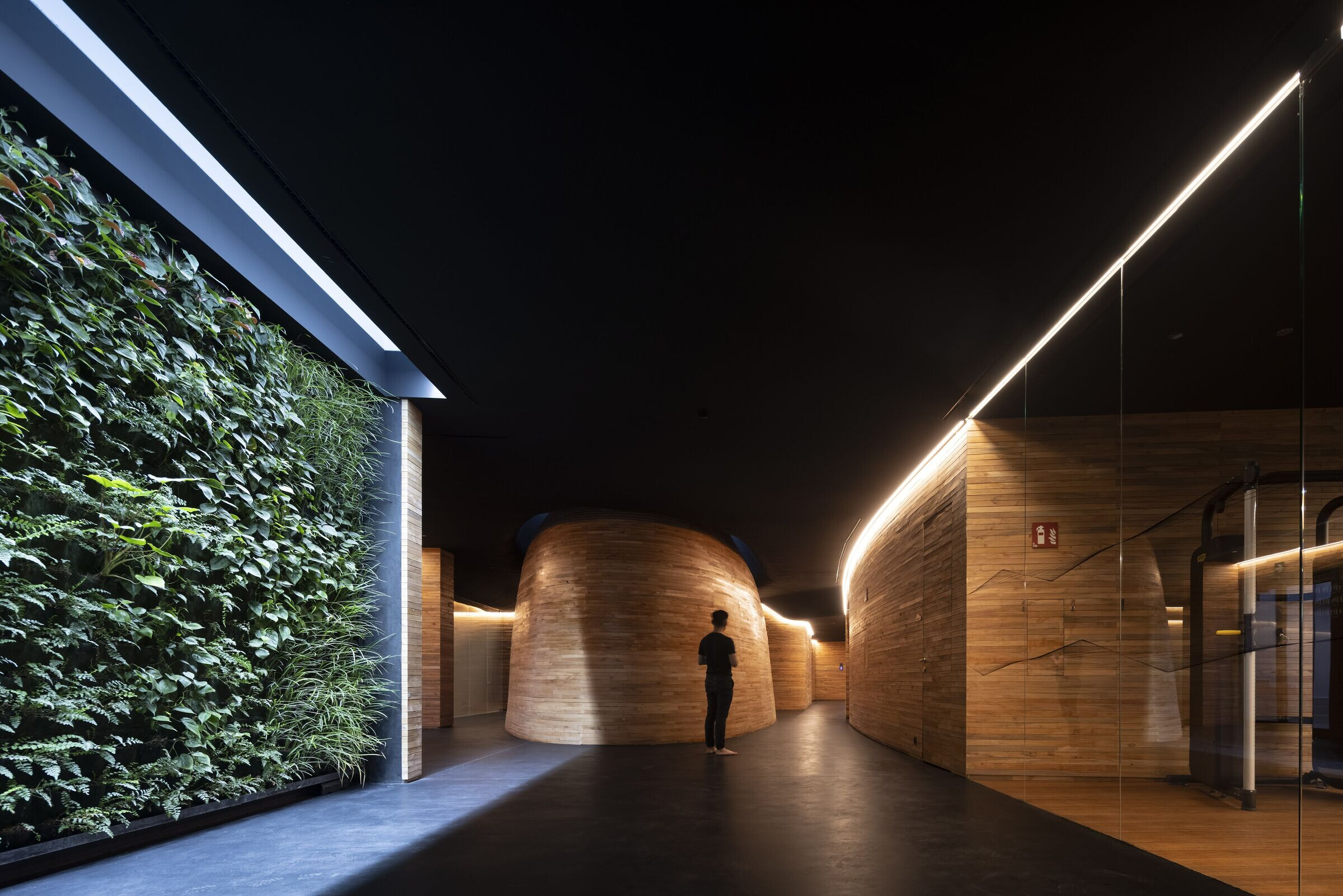 https://archello.com/story/110414/attachments/photos-videos/6 photo_credit Fernando Guerra