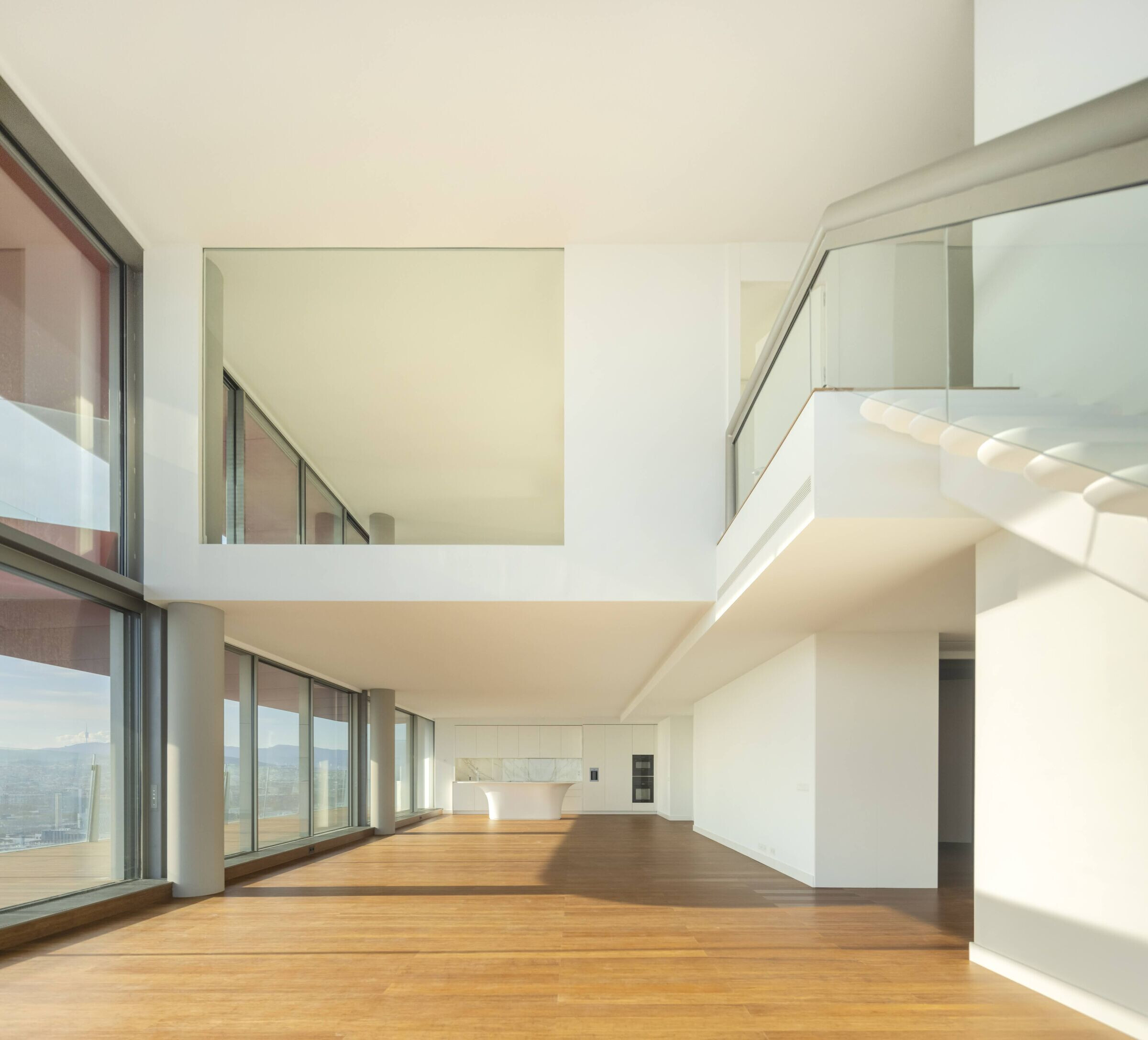https://archello.com/story/110414/attachments/photos-videos/10 photo_credit Fernando Guerra