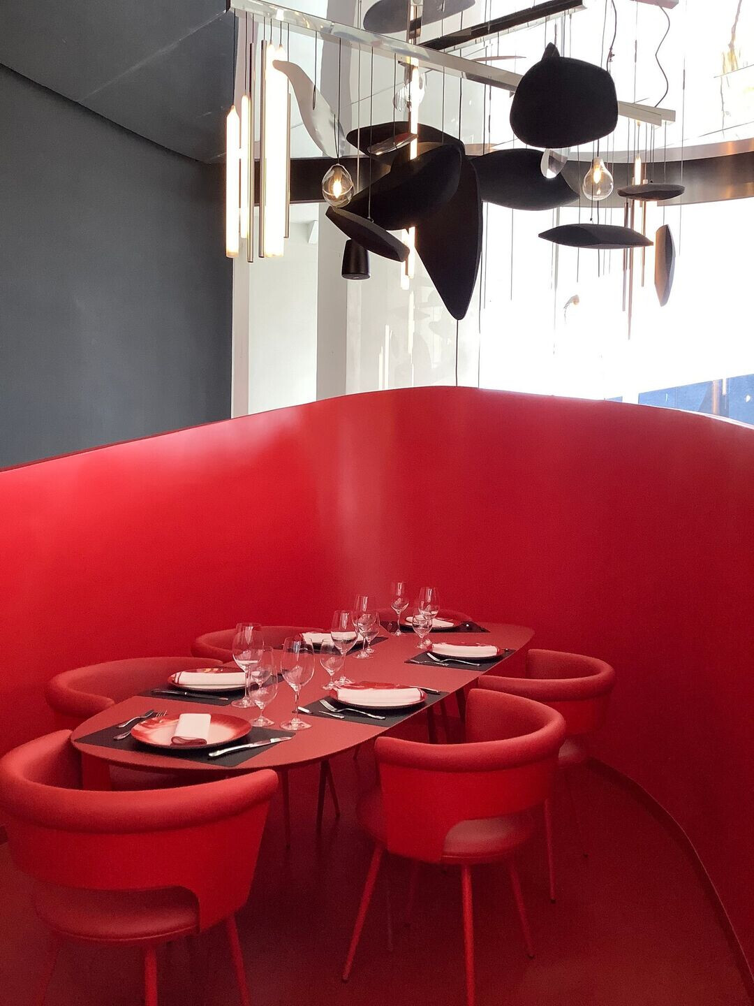https://archello.com/story/110415/attachments/photos-videos/3 photo_credit Odile Decq