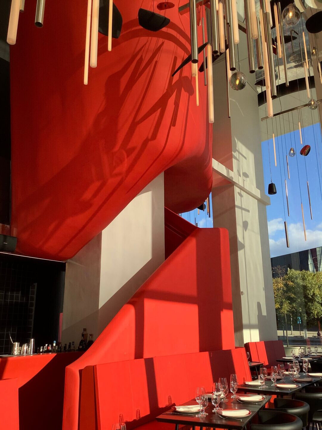 https://archello.com/story/110415/attachments/photos-videos/13 photo_credit Odile Decq