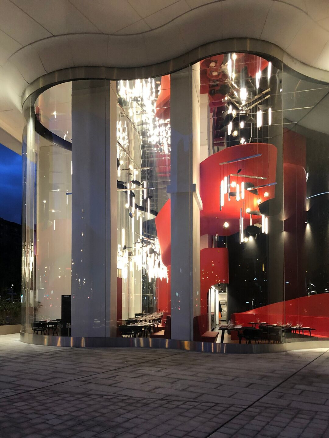 https://archello.com/story/110415/attachments/photos-videos/15 photo_credit Odile Decq