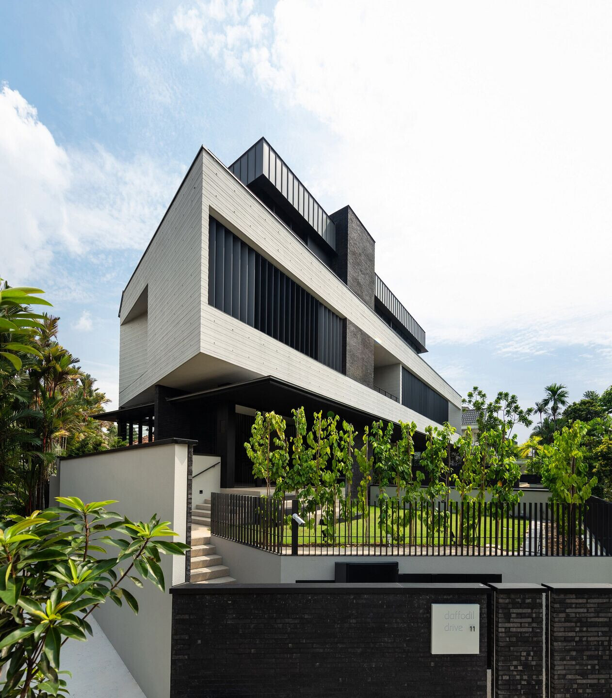 https://archello.com/story/110424/attachments/photos-videos/3 photo_credit Finbarr Fallon