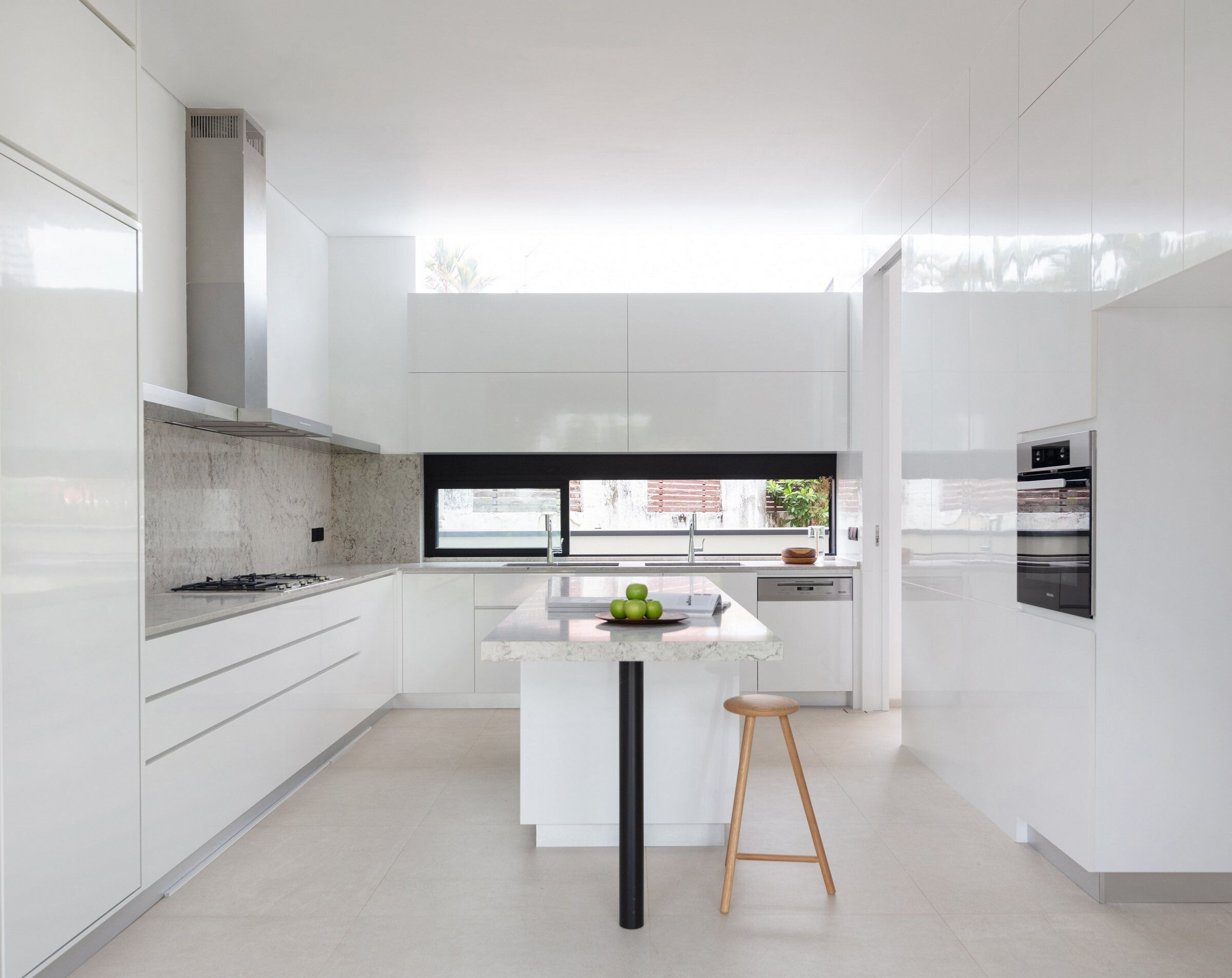 https://archello.com/story/110424/attachments/photos-videos/12 photo_credit Finbarr Fallon