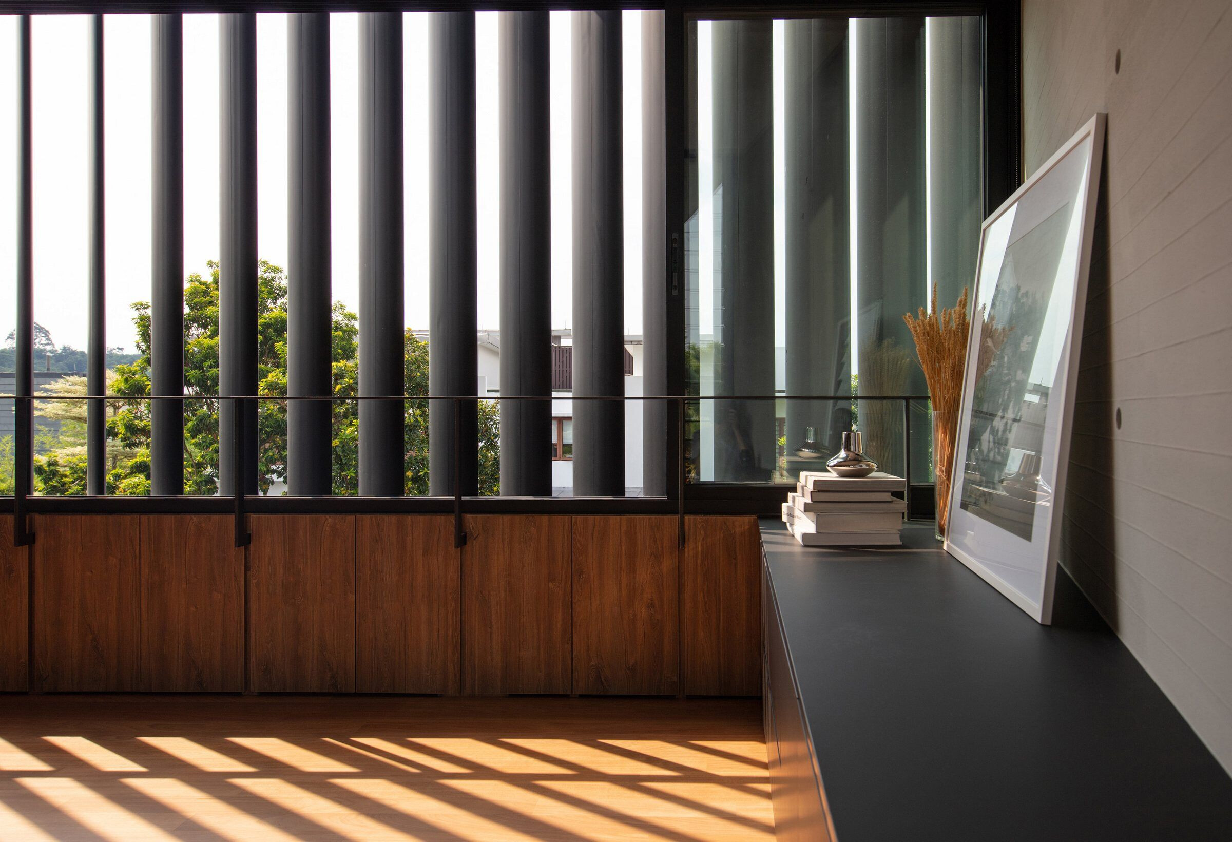 https://archello.com/story/110424/attachments/photos-videos/17 photo_credit Finbarr Fallon
