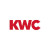 KWC BEVO Trim kit