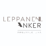 Leppanen + Anker architects