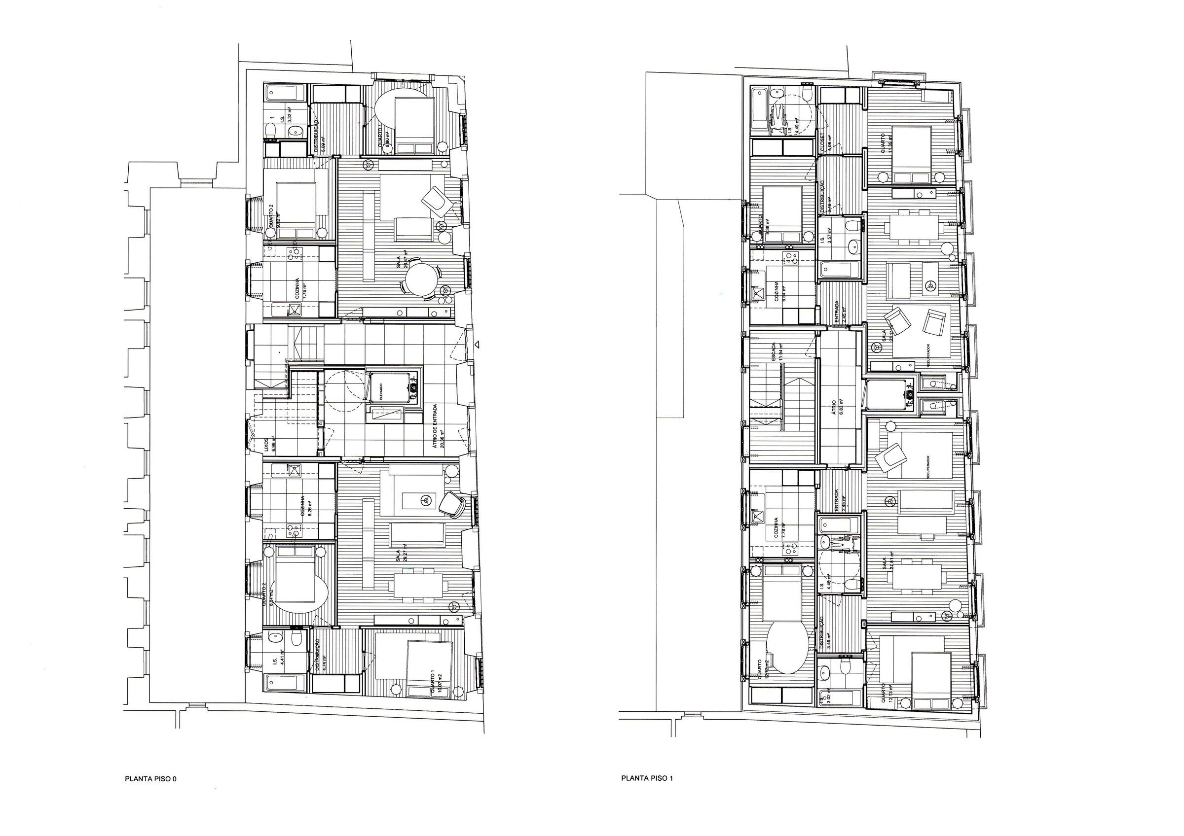 https://archello.com/story/110497/attachments/drawings/3