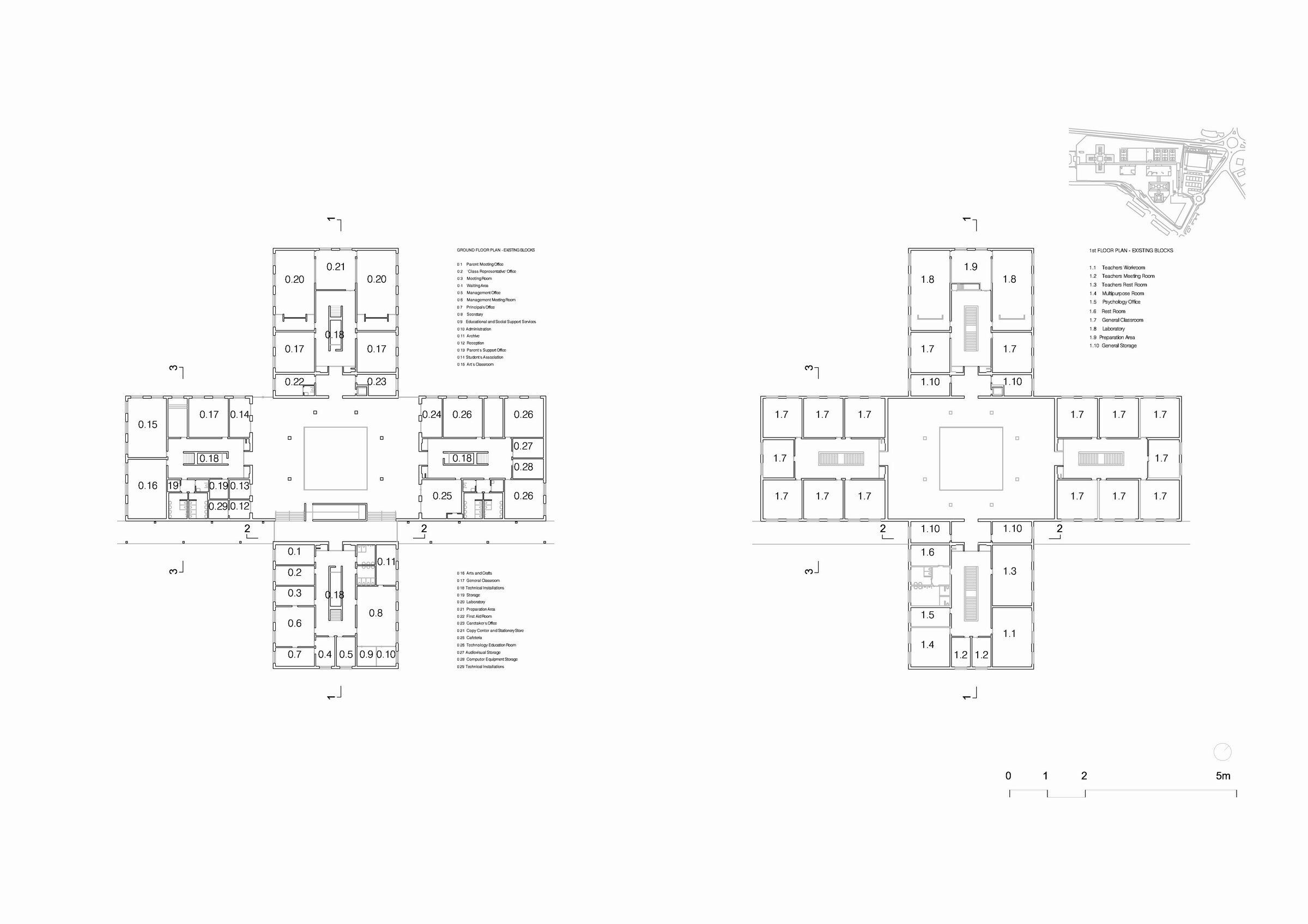 https://archello.com/story/110472/attachments/drawings/5