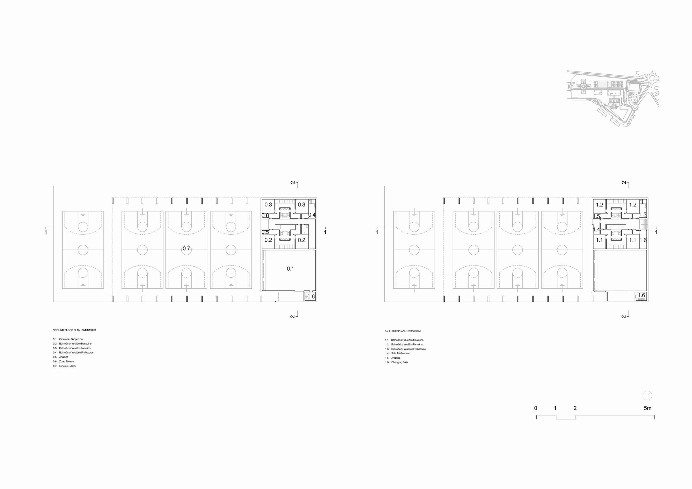 https://archello.com/story/110472/attachments/drawings/6