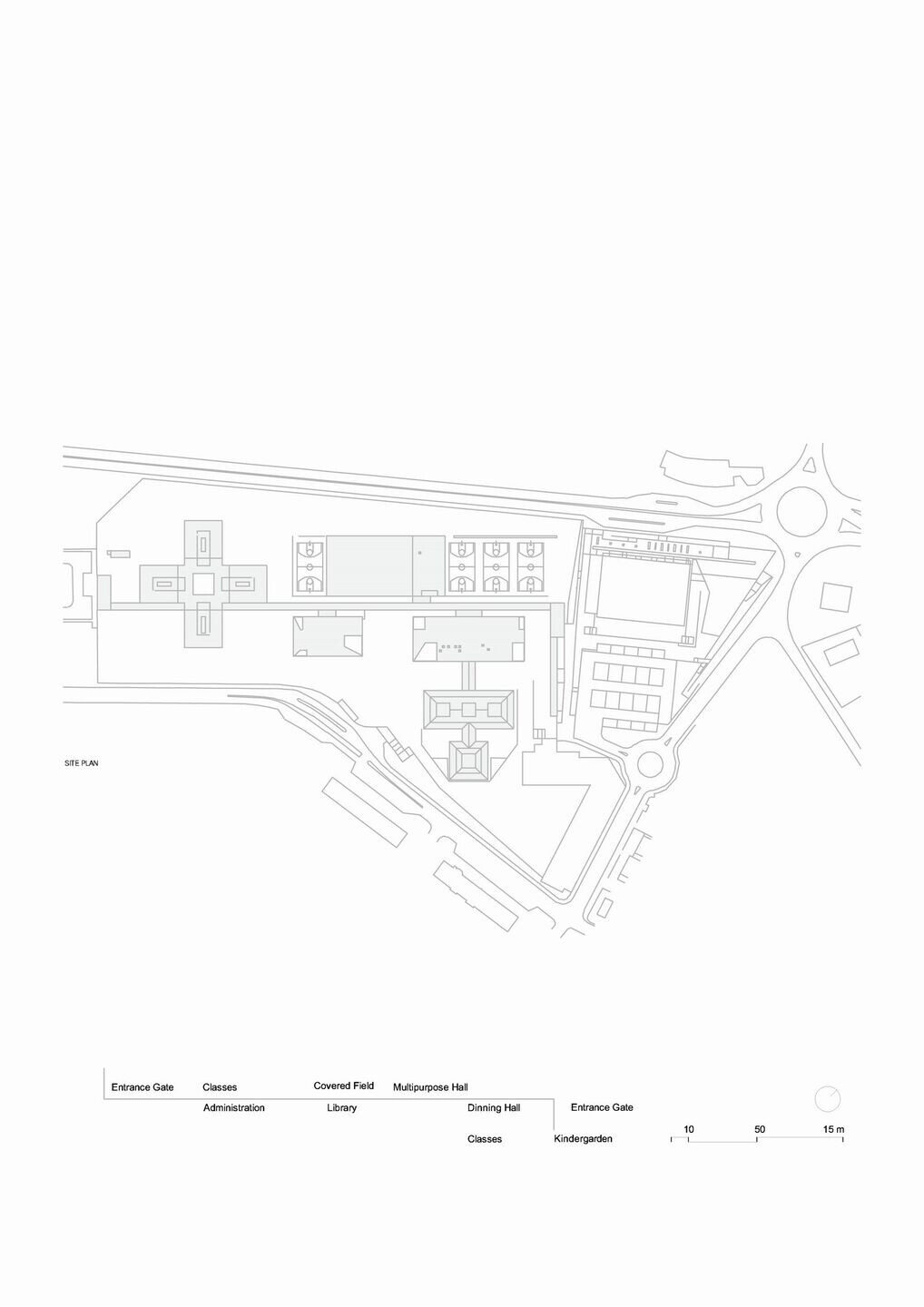 https://archello.com/story/110472/attachments/drawings/12