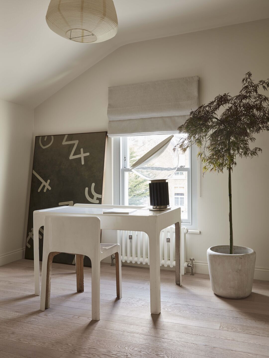 https://archello.com/story/110488/attachments/photos-videos/23 photo_credit Jake Curtis