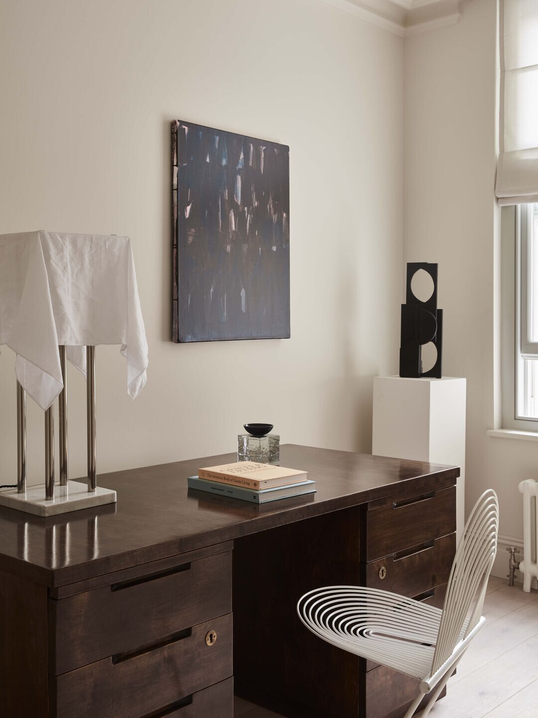 https://archello.com/story/110488/attachments/photos-videos/24 photo_credit Jake Curtis