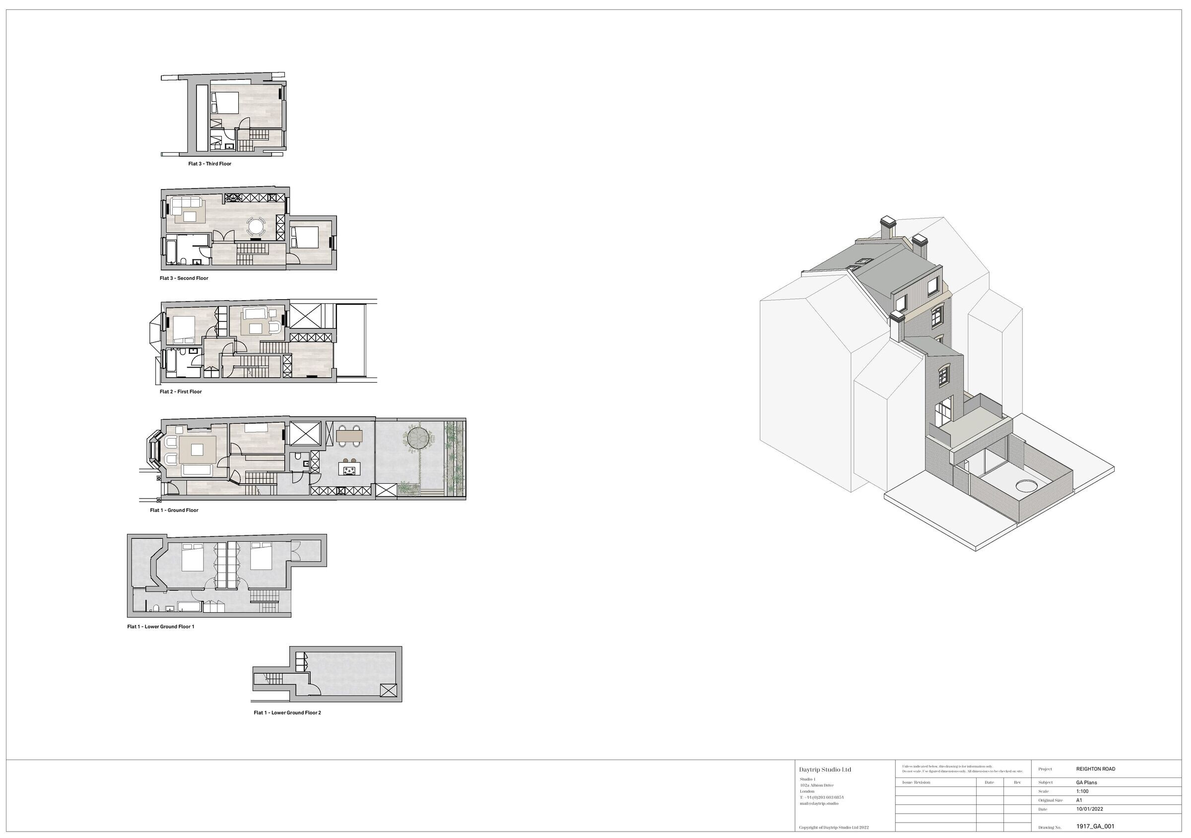 https://archello.com/story/110488/attachments/drawings/1