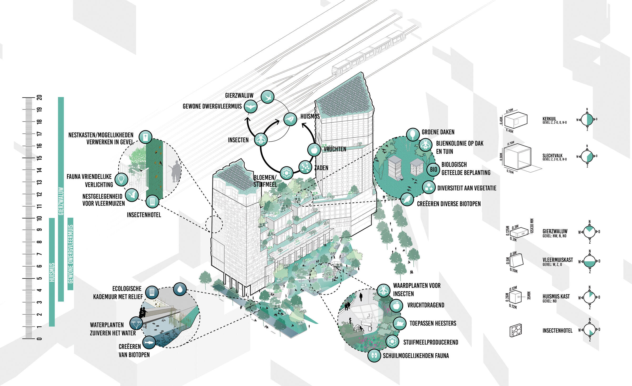 https://archello.com/story/110486/attachments/drawings/5