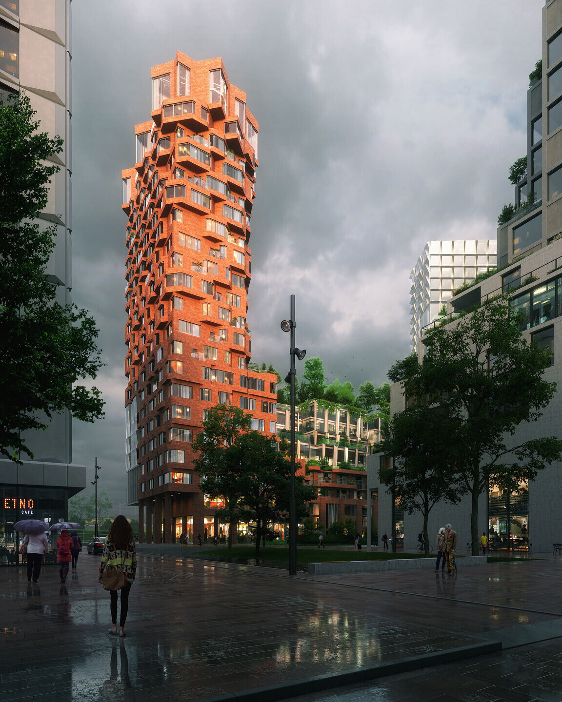 https://archello.com/story/110486/attachments/renders/3 photo_credit WAX Architectural Visualizations