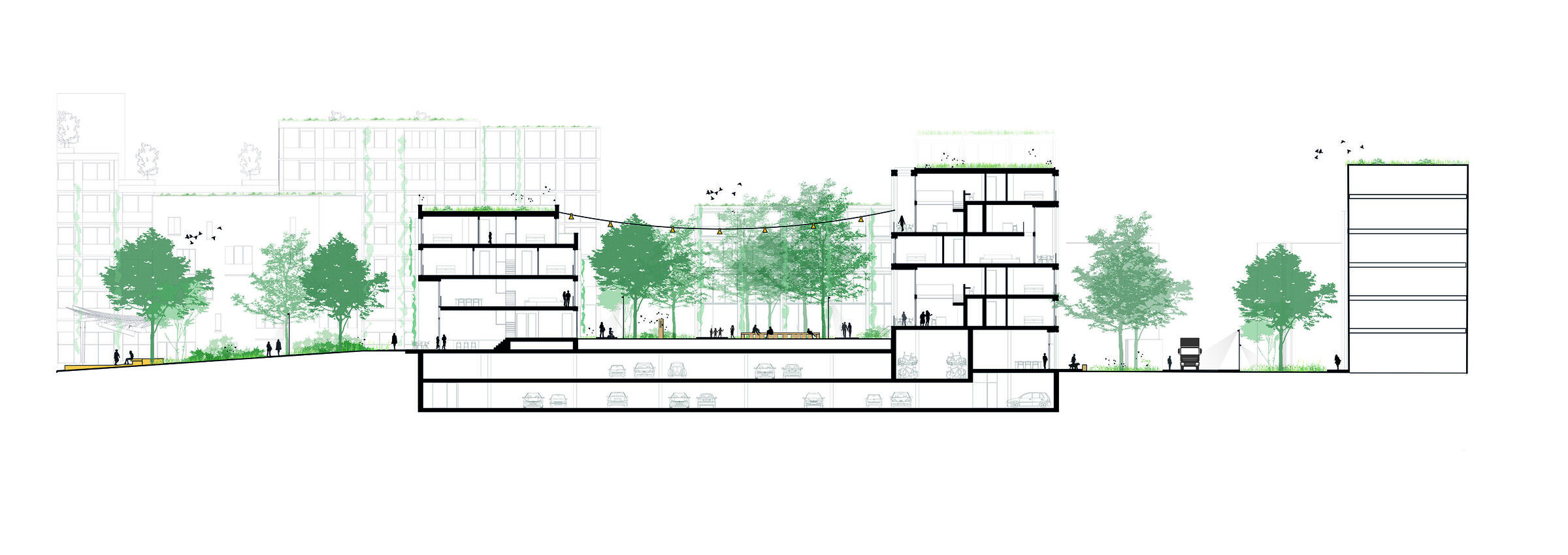 https://archello.com/story/110493/attachments/drawings/3