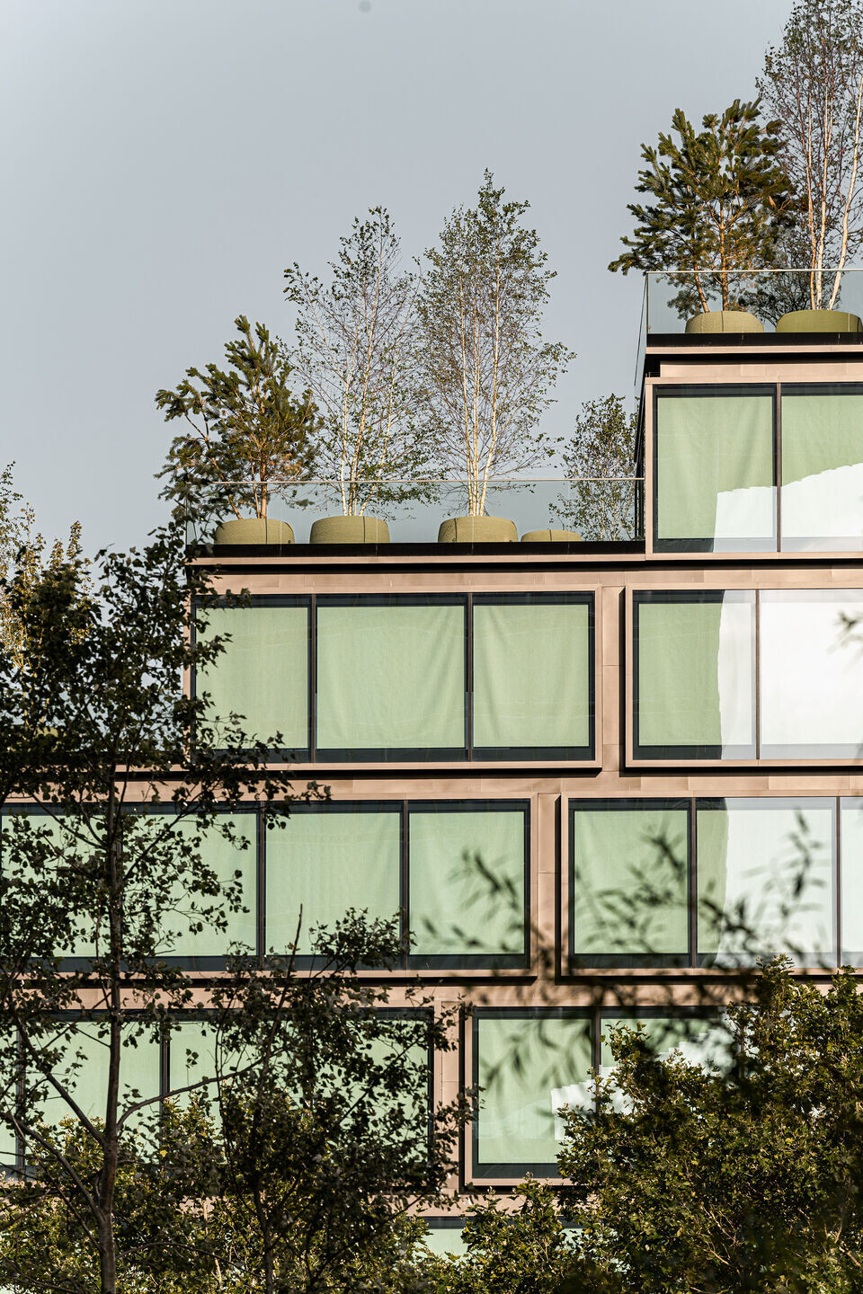 https://archello.com/story/110494/attachments/photos-videos/3 photo_credit Sebastian van Damme