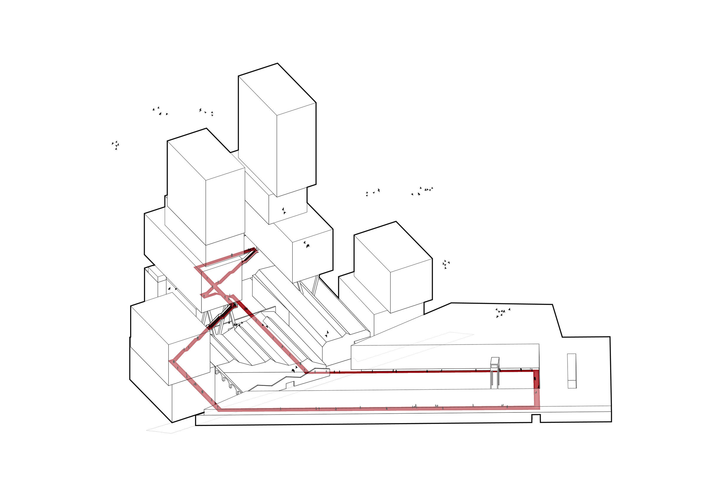 https://archello.com/story/110492/attachments/drawings/6