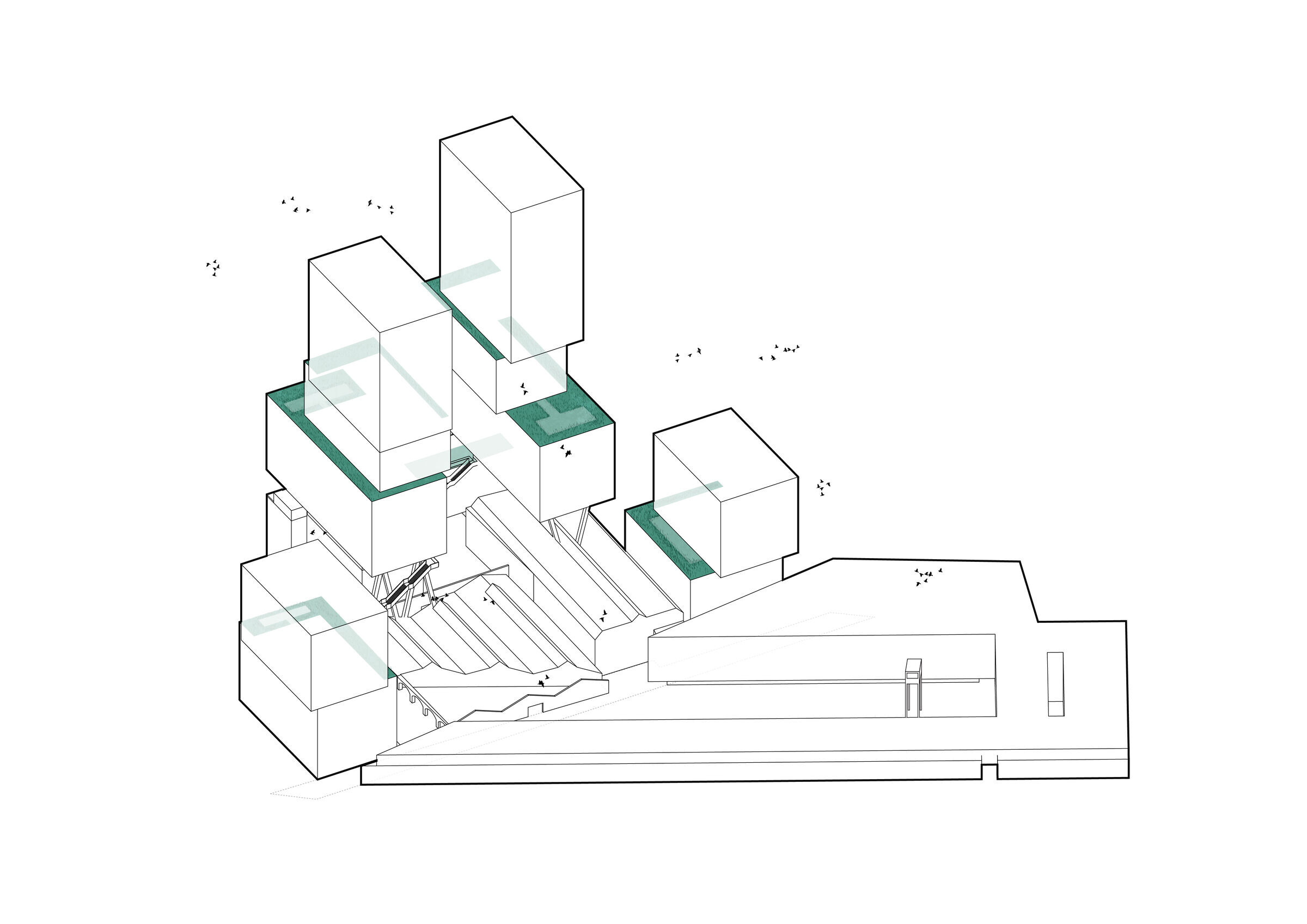 https://archello.com/story/110492/attachments/drawings/8
