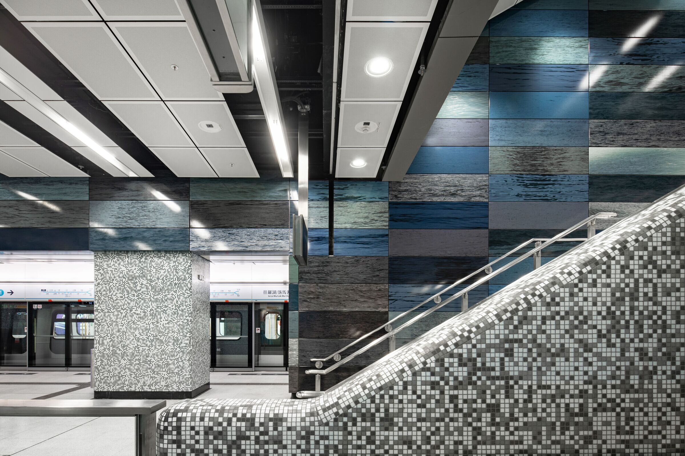 https://archello.com/story/110496/attachments/photos-videos/5 photo_credit Kris Provoost