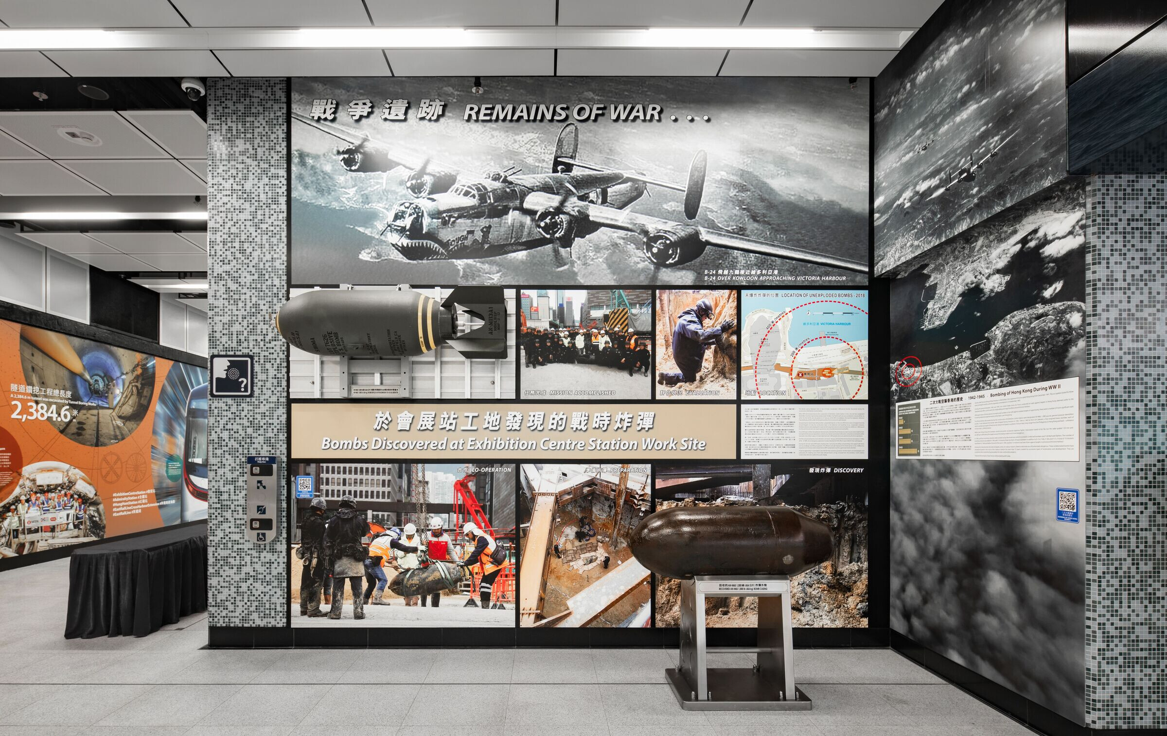 https://archello.com/story/110496/attachments/photos-videos/3 photo_credit Kris Provoost