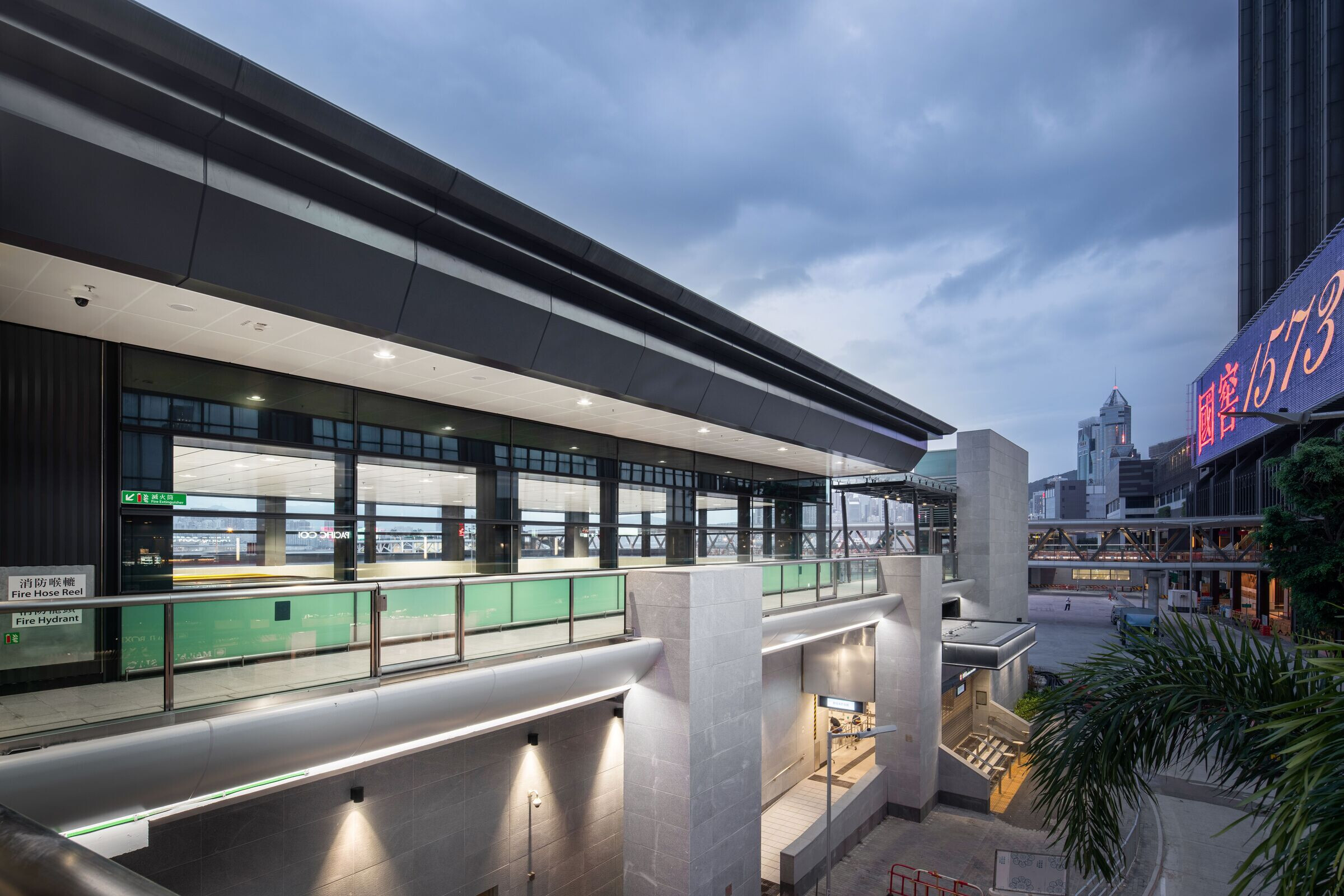 https://archello.com/story/110496/attachments/photos-videos/7 photo_credit Kris Provoost