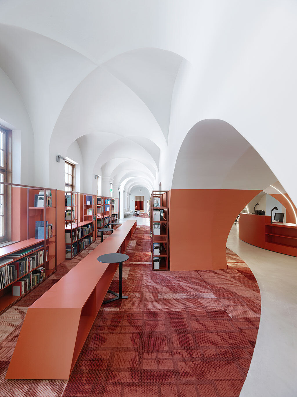 https://archello.com/story/110495/attachments/photos-videos/3 photo_credit @Paul Ott
